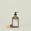 Frama Herbarium handwash