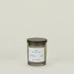 1917 Candle