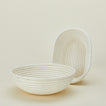 Banneton Proofing Baskets