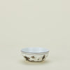 Oriente Italiano Bowl - Albus