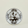 Oriente Italiano Dinner Plate - Albus