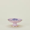 Oriente Italiano Fruit Stand - Azalea