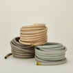 Goodland everlasting garden hose in various colors