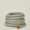 Goodland everlasting garden hose in sage
