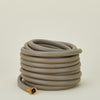 Everlasting Garden Hose - Stone