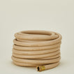 Goodland everlasting garden hose in tan