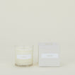Hawkins Wellfleet Candle