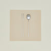 Spoon + Chopsticks Set - Almond