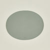 Oval Placemat - Sage
