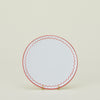 Squiggle Lunch Plate