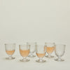 Artois Wine Glass, Set of 6