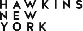Hawkins New York