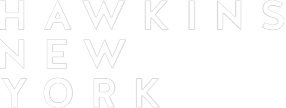 Hawkins New York
