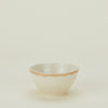 Ogee Edge Cereal Bowl - Latte