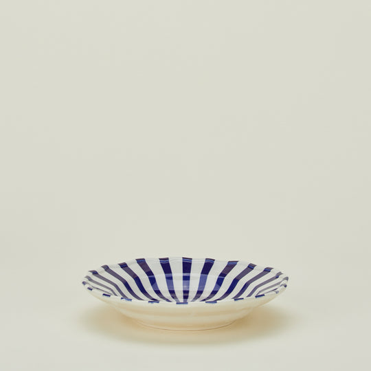 Starburst Pasta Bowl