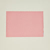 Stripe Wrapping Paper