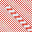 Check Wrapping Paper