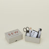 Sew Box