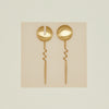Elisa Serving Set