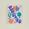 Adriatico Cookbook