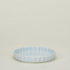 Round Tart Dish