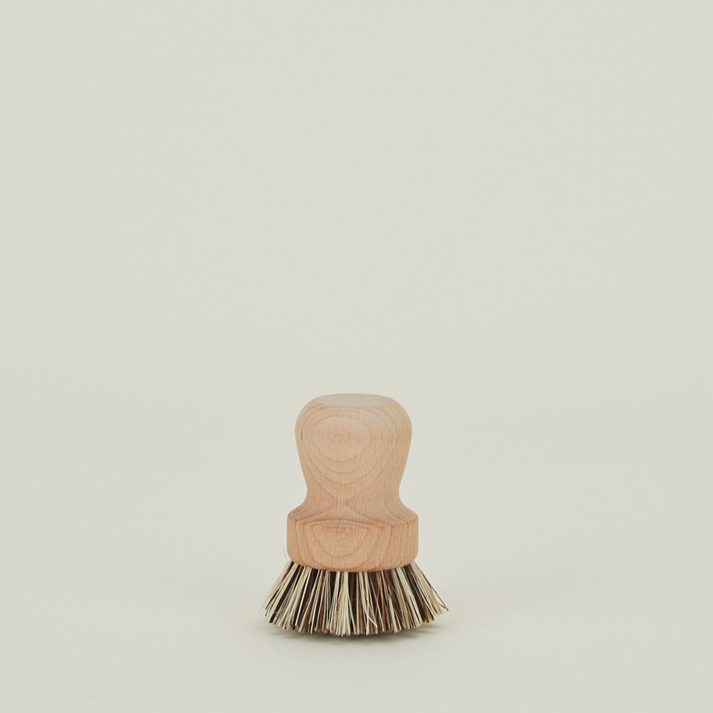 Pot Scrubber