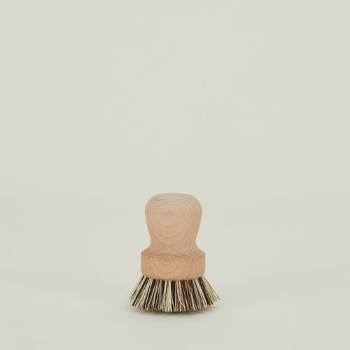 Pot Scrubber