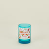 Orange Blossom Candle