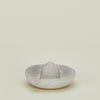 Citrus Juicer - White