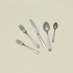 Marius 5 piece place setting