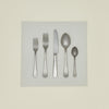 Marius 5-Piece Place Setting