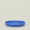 Klein Blue Serving Platter
