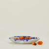Splash Oval Serving Dish