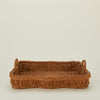 Hadley Tray - Natural