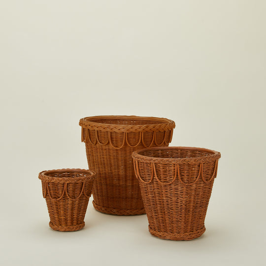 Pinet Plant Pot