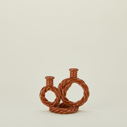 Tallitha Candle Holder