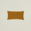 Simple Linen 12x22 Pillow - Bronze