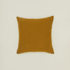 Simple Linen 18x18 Pillow - Bronze
