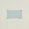 Simple Linen 12x22 Pillow - Sky