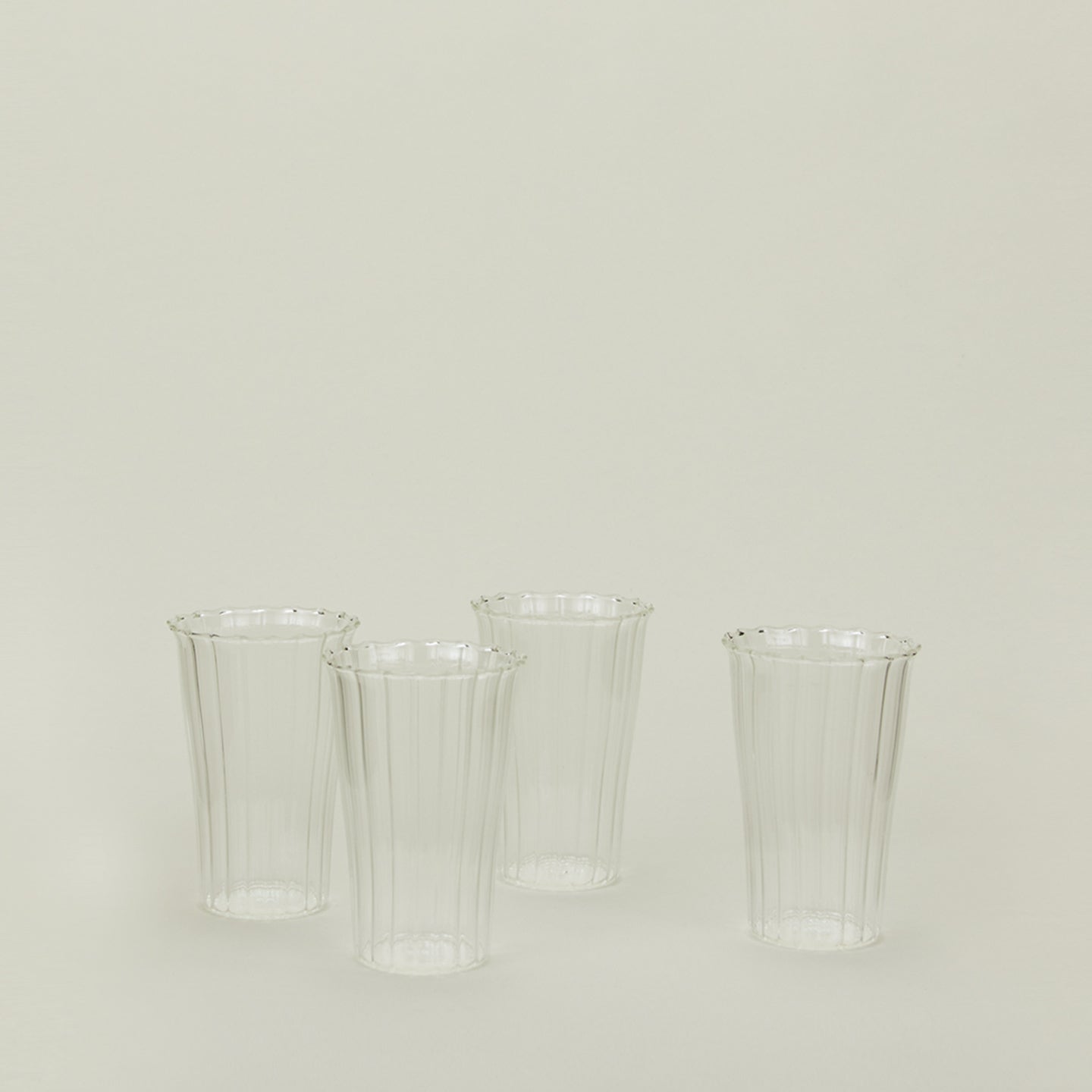 Le Verre glass grande