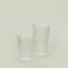 Le Verre, Set of 4
