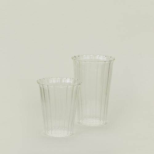 Sophie Lou Jacobsen La Verre family