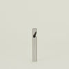 Steel Bottle Opener
