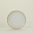 Granada Dinner Plate