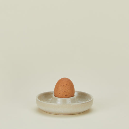 Granada Egg Cup