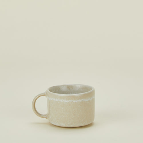 Granada Mug