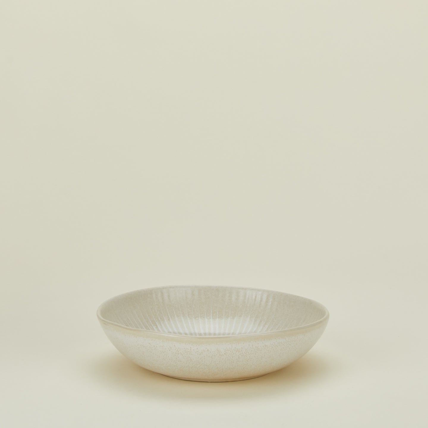 Granada Soup Plate