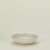 Granada Soup Plate