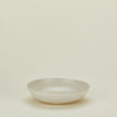 Granada Soup Plate
