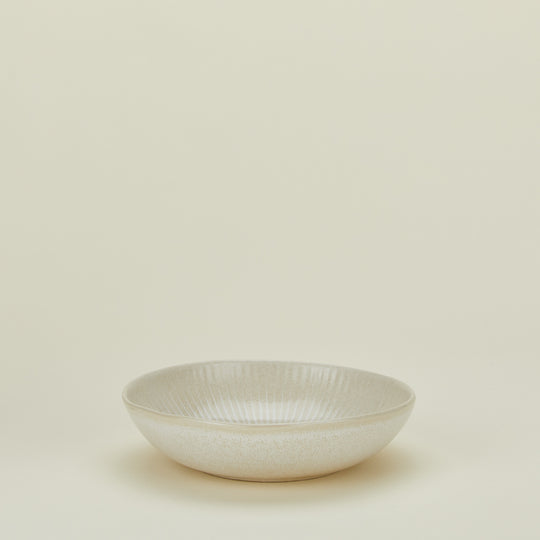 Granada Soup Plate